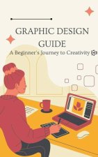 Graphic Design Guide