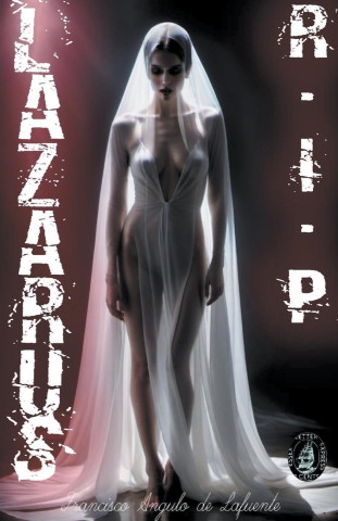 Lazarus - rip