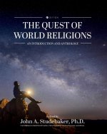 The Quest of World Religions