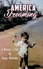 America Dreaming