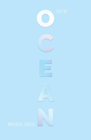 O C E A N
