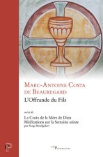 L'offrande du fils