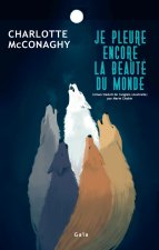 Ici vivaient des loups