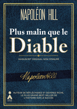 Plus malin que le Diable