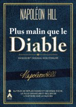 Plus malin que le Diable