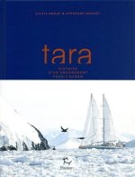 TARA: une aventure humaine et scientifique