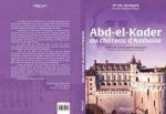 Abd-el-Kader au chAteau d'amboise