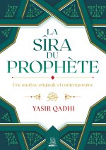 La SIra du ProphEte - Une analyse originale et contemporaine