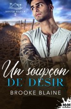 Une soupçon de désir