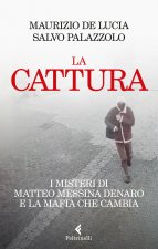 Cattura
