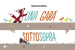 gara sottosopra