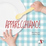 Apparecchiamo!