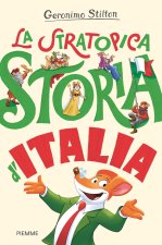 stratopica storia d'Italia