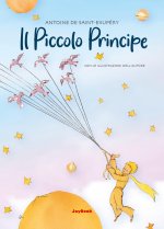 Piccolo principe