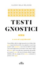 Testi gnostici