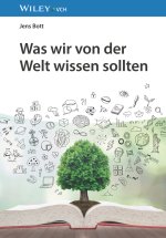 Was wir von der Welt wissen sollten