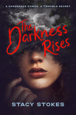 DARKNESS RISES