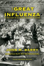 GREAT INFLUENZA