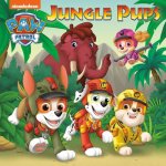 JUNGLE PUPS