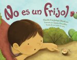 NO ES UN FRIJOL