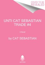 Unti Cat Sebastian Trade #4