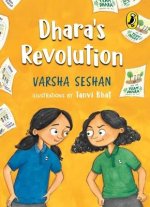 Dhara's Revolution