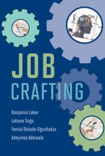 Job Crafting
