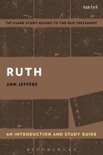 Ruth: An Introduction and Study Guide