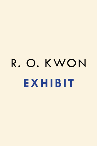 Exhibit
