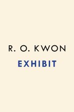 Exhibit