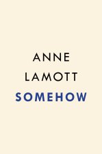 Somehow: Thoughts on Love