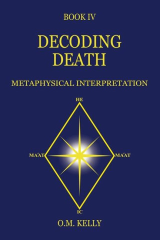 Decoding Death: Metaphysical Interpretation