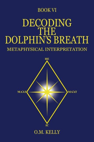 Decoding the Dolphin's Breath: Metaphysical Interpretation