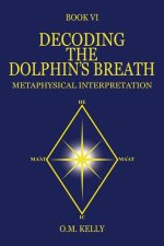 Decoding the Dolphin's Breath: Metaphysical Interpretation