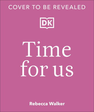 Time for Us