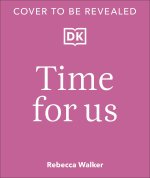 Time for Us