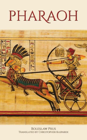 Pharaoh
