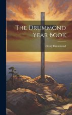 The Drummond Year Book