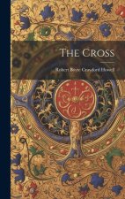 The Cross