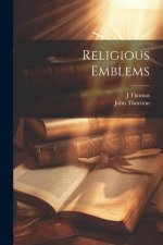 Religious Emblems