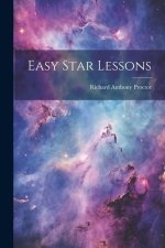 Easy Star Lessons