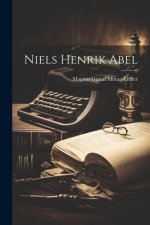 Niels Henrik Abel