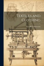 Textiles and Clothing