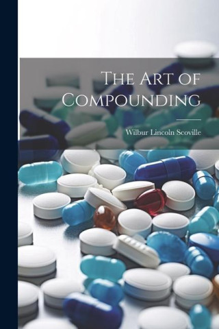 The Art of Compounding
