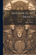 Inferences At Bridge