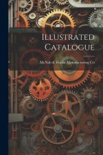 Illustrated Catalogue