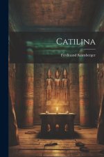 Catilina
