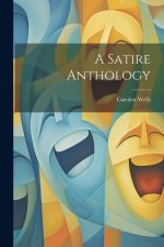 A Satire Anthology