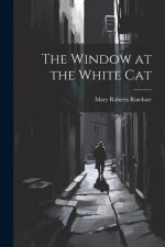 The Window at the White Cat