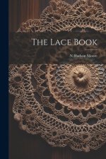 The Lace Book